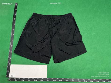 fendi bathing shorts|Fendi swim shorts pandabuy.